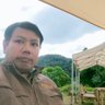 Фото профиля Vacharapong