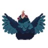 SingKeys | The Book of Prosperity profil fotoğrafı