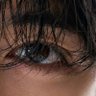Profilbild von Yence'sNoona 🤍