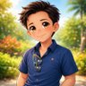 KIDLEE 的头像