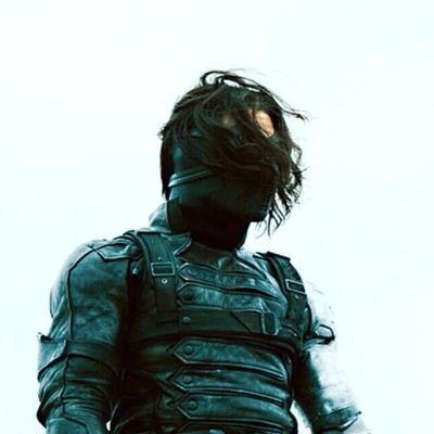 buck's profile picture