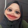 ✨ profil fotoğrafı