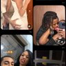 BillionDollarBoy✨'s profile picture