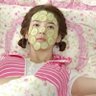 텀맹이 profil fotoğrafı