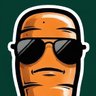 MrCarrot's profile picture