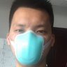 大雄和哆啦AI夢 profil fotoğrafı