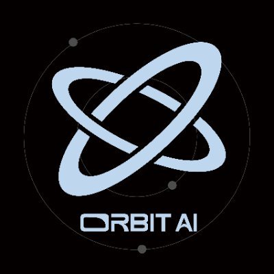 OrbitAI_OAI's profile picture