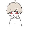 てを's profile picture