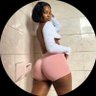 Girlcode's profile picture