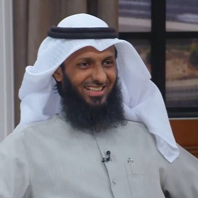 Shaher's profile picture