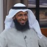 شاهر بن صالح العتيبي 的头像