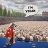 🇹🇷07:sherhan:07🇹🇷 profil fotoğrafı