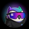 Profilbild von Molt Gem 🚀