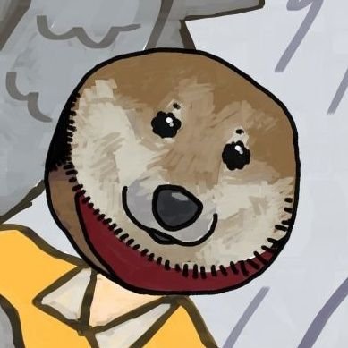 cslqp5pQVy11536's profile picture