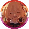Mewzuli's profile picture