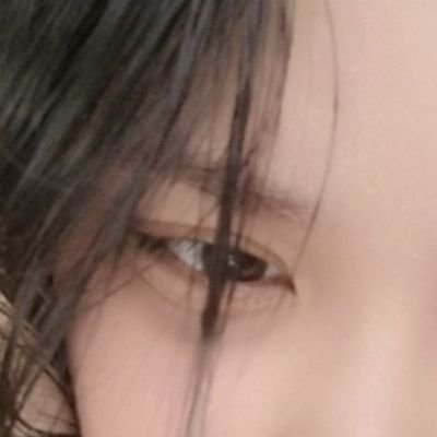 ZooZuzu050602's profile picture