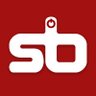 SB 的头像