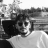 ahmet's profile picture