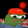 Retards Gonna WIn's profile picture