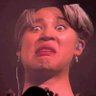 pre⁷∘✰⋆𝒔𝒕𝒂𝒚's profile picture