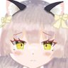 Profilbild von みあ