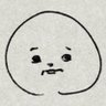 ゆどうふ 的头像