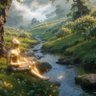 Avalon Endures 的头像