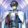男育ちのグランドスリーパー二世's profile picture
