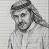 Фото профиля عبدالله بن سالم بن جربوع
