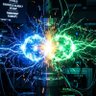 Cmdr_Green🏴🇬🇧 1.0 @liilBarcodeliil profil fotoğrafı