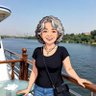 🇪🇬Nona Fouzee 🇪🇬 من كيميت وافتخر 的头像