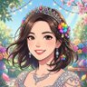 Anna | Game & Tool Explorer profil fotoğrafı