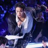 Profilbild von •ᴗ•KiM•ᴗ• I saw KIM SEOKJIN 5-6.08.25💜