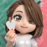 Claudia Filip's profile picture