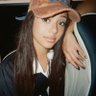 Profilbild von natasy_