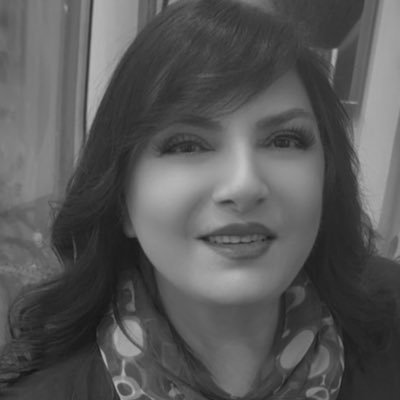 Amal69084155's profile picture