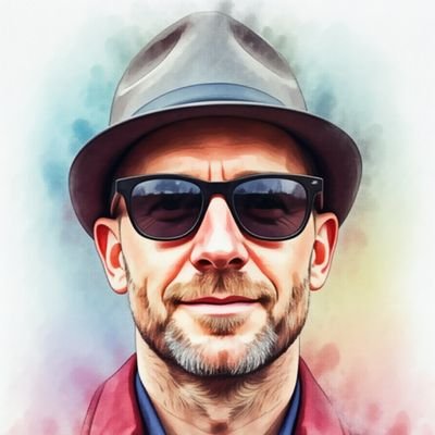 kotjara_siamski's profile picture