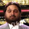 jayteemac's profile picture