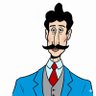 zaki mhsn's profile picture