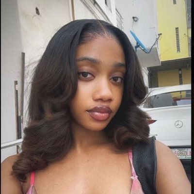 Ashley 🧡's profile picture