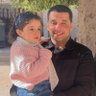 Ahmed elzalabany 的头像