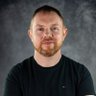 James Hood's profile picture