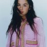 TT loves olivia ♡'s profile picture