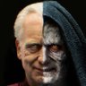 The Dark Side's profile picture