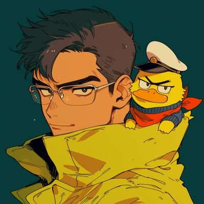 noahduck283's profile picture