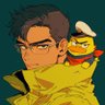 诺鸭船长3's profile picture