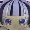 ãã£ããã£ãŒã§ããã 's profile picture