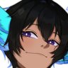 Azure Myth 🌊🌌 的头像