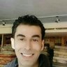 Kasem Al Hajj ali 的头像