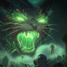 Microbial Awakening: Genesis's profile picture